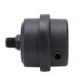 thumbnail image 4 of Oil-Free Muffler Plastic Material Oil-Free Filter  Small In Size Anti-Dust And Anti-Moisture, 4 of 8