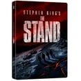 thumbnail image 2 of Stephen King's The Stand (Blu-ray Steelbook), 2 of 3