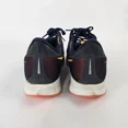 thumbnail image 4 of Ni - ke Ni - ke Mens Zoom Pegasus 35 Turbo AJ4114-486 Blue Running Shoes Sneakers Men 7, 4 of 5