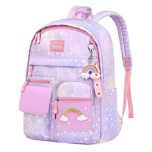 HIPYLO Laptop Backpack for Men Travel Backpack Purse for Women Large Backpack School Womens Small Backpack Women Tote Travel Daypack Womens Bag Travel, S