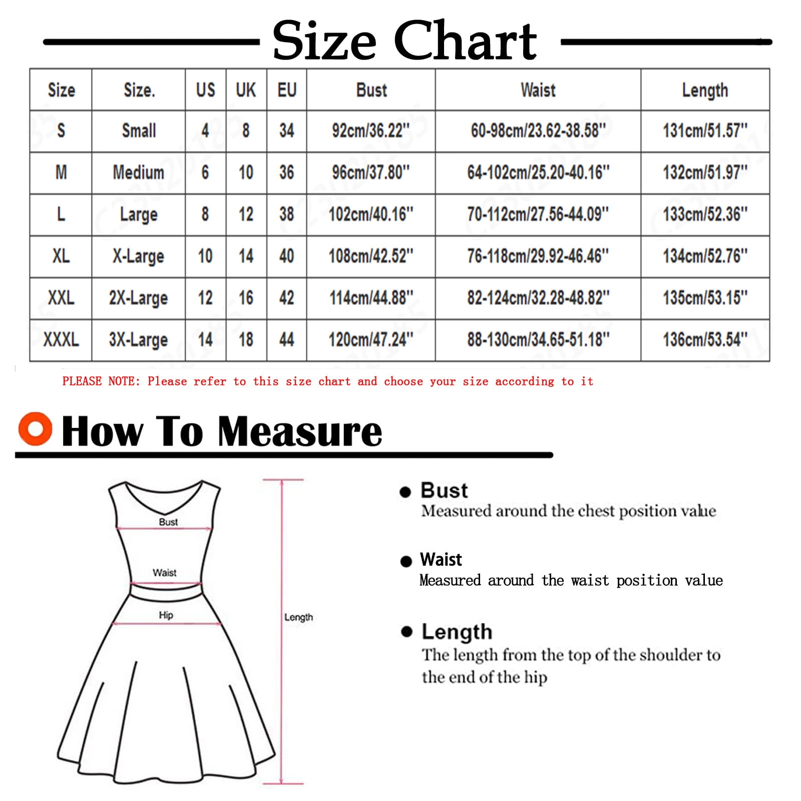 gbyLJF Plus Size Chiffon Dress Flowy Summer Dress Plunge Neck Dress for Women Boho Dress Women White XL