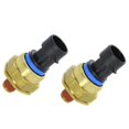 thumbnail image 1 of 2X 8M6000623 8818793 Water Pressure Sensor Switch Sender for Mercury Quicksilver Mercruiser Mariner, 1 of 5