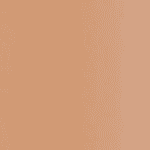 N6 Neutral Medium