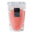thumbnail image 2 of Rokz 1 lb. Red Margarita/Cocktail Rimming Salt, 2 of 2