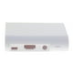 thumbnail image 2 of 3xProtector Shell Cover Case Carcasa para Pi 3 /2 Modelo B/B+ 6 piezas, 2 of 8