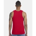 thumbnail image 3 of Alternative Men's Go-To Tank - 1091C1, 3 of 5