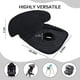 thumbnail image 4 of INFANZIA - Asiento seco, protector de asiento de coche, impermeable, forro de asiento de coche, para, 4 of 8