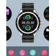 thumbnail image 2 of Reloj Inteligente Petukita Box Z10 Bluetooth Negro, 2 of 8