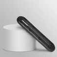 thumbnail image 4 of 4X Support de Rails de Glissière de Kayak Accessoires de Bricolage Support de Canne à Pêche Support de Base Bélier Compatible, 4 of 5