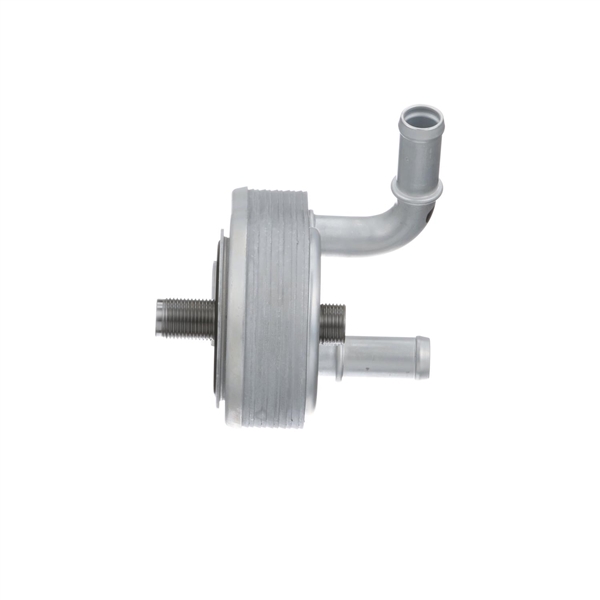 Standard Ignition Engine Oil Cooler