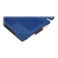 thumbnail image 3 of Urban Factory Surface3 Elegant Folio, Blue, 3 of 3