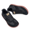 thumbnail image 5 of Sosenfer Hands-Free Slip-On Wide Toe Box Barefoot Sneakers - Men's and Women's Zero Drop Walking Shoes, 5 of 6