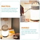 thumbnail image 4 of Cordless Table Lamps Rechargeable Touch Table Lamp for Bedside Use, 4 of 5