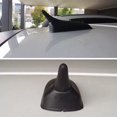 thumbnail image 4 of Voiture Antenne Auto Antenne Véhicule Aérien Extérieur Réparation Automobile Mise à Niveau Modification Accessoires Remplacement pour Commodore Rouge, 4 of 9