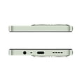 thumbnail image 4 of REALME C63 8GB RAM 256GB VERDE, 4 of 4