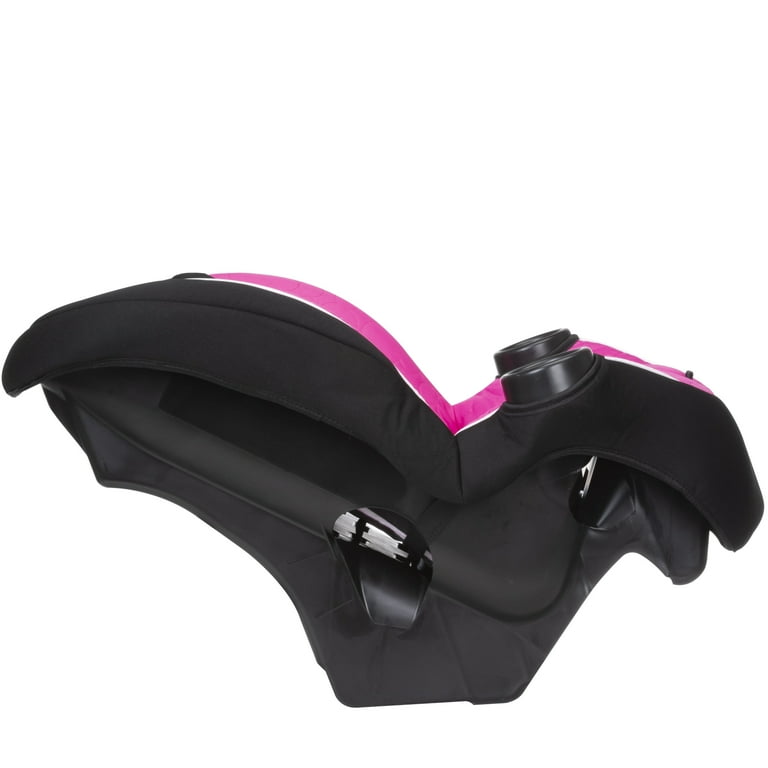 Disney apt convertible store car seat