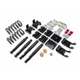 thumbnail image 3 of Belltech 772ND Lowering Kit Fits select: 1985-1995 CHEVROLET ASTRO, 1990-1995 GMC SAFARI XT, 3 of 4