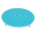 thumbnail image 2 of Almencla Automotive Bucket Insert Car Wash Filter Accessories Detailing Bucket Insert Green, 2 of 8