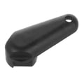 thumbnail image 1 of PAMINGONO Compact Motorcycle Gas Cap Quick Release Wrench Black Tool for Fast Removal, 1 of 8