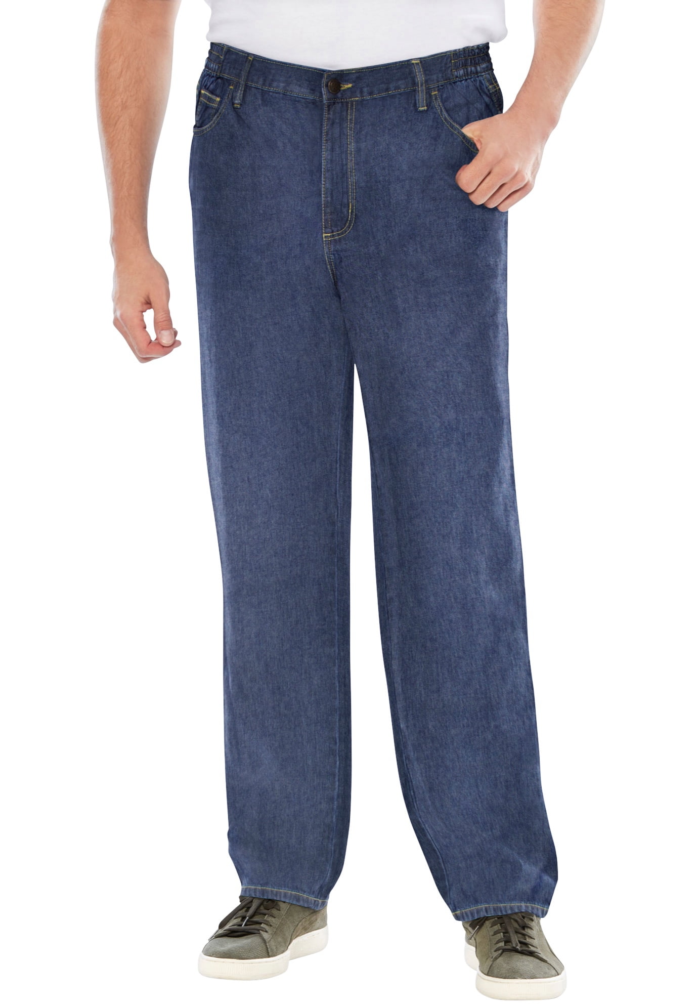 farm and fleet wrangler jeans