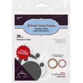 thumbnail image 1 of 3L Scrapbook Adhesives by 3L 01406-10, 1 of 1