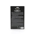 thumbnail image 2 of Grill Mark 8084117 Black Instant Read Digital Infrared Cooking Thermometer, 2 of 4
