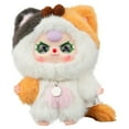 thumbnail image 1 of Baby Three- Cat & Dog Plush Blind Box by Baby Three, 1 of 11