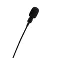 thumbnail image 3 of Micrófono SYBA Multimedia Connectland CL-ME-606 con cable, 3 of 3
