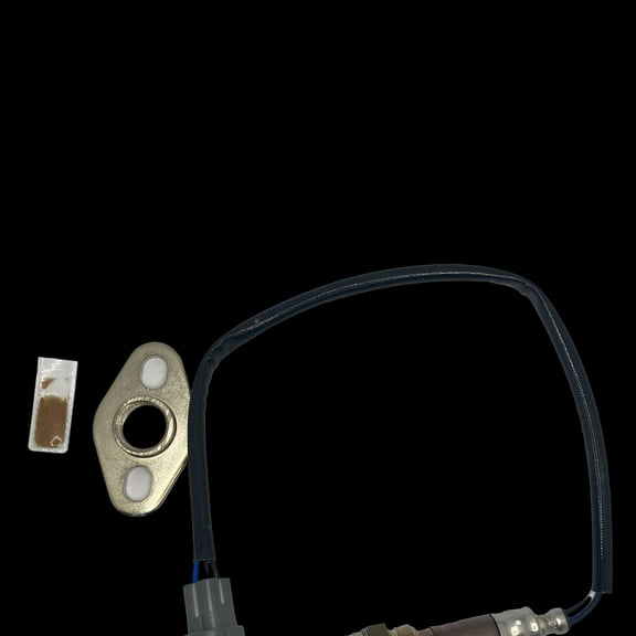 Herko Air / Fuel Ratio Sensor OX799 for Toyota 4Runner Tacoma 1999-2003