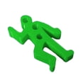 thumbnail image 1 of Portalápices shamjiam para Oficina Verde, 1 of 8