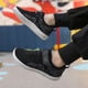 thumbnail image 5 of Deporte Con Zapatos Playa Descalzos Ligeros para Pequeños, 5 of 9