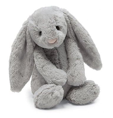 jellycat strauss