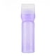 thumbnail image 4 of Botella aplicadora de peine de raíz, botella vacía para tinte de cabello, dispensador de tinte para el cabello recargable, botellas para teñir, herramienta de estilismo de peluquería, 3 uds. ER, 4 of 5