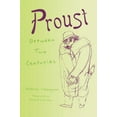 thumbnail image 1 of Proust entre Deux Siècles, 1 of 2
