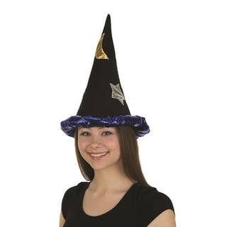 Nicky Bigs Novelties Fantasy Witch Voodoo Wizard Dark Magic Cork Potion  Bottle Cosplay Costume Prop
