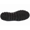 thumbnail image 6 of Reebok Work Sublite Cushion Work Black 3, 6 of 6