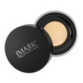thumbnail image 3 of MERIGLARE Oil Control Makeup Setting Finishing Loose Powder 8.5g Long Lasting Beige, 3 of 9