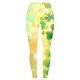 thumbnail image 5 of TaTaai Women's stripes Printed High Waisted Flared Pants, Tight Fitting Bag Hip Design, All Season Casual Fashion Long Pants Gift, 5 of 6
