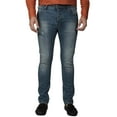 thumbnail image 3 of Men's Denim Pant DANUBE, 3 of 4