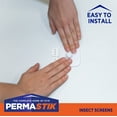 thumbnail image 3 of Permastik Mosquito Net, 3 of 6
