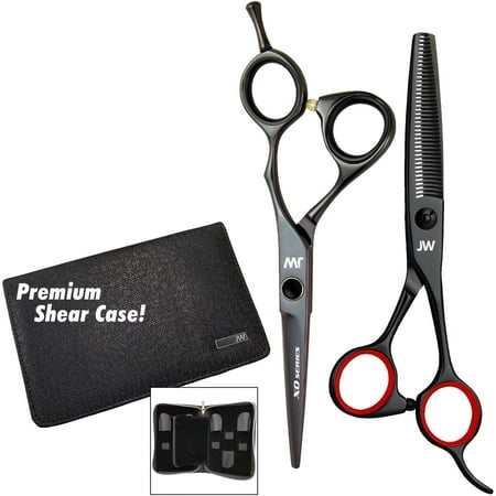 JW XO Shear Thinner Kit