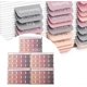 thumbnail image 4 of 75PCS Bible Tabs, Bible Journaling Supplies, Bible Tabs Study Accessories for Men and Women, 4 of 5