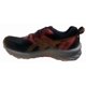 thumbnail image 5 of Size 6.5 - ASICS Gel Venture 9 Black/Summer Dune Women’s, 5 of 6