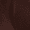 Warm Chocolate, variant on Terra & Sky Women’s Plus Lightweight Snug Cardigan with Long Sleeves, Sizes 0X-5X