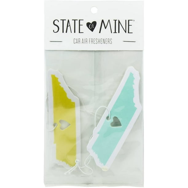 About Face Designs State Of Tennessee Silhouette On Mustard and Sky