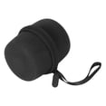 thumbnail image 1 of Estuche De Transporte Para Altavoz Inalámbrico, Estuche De Transporte Para Altavoz A Prueba De Golpes, Liviano Profesional Para SRS XB100 Para SRS XB13, 1 of 7