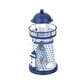 thumbnail image 4 of Silla de de Hadas, Casa de , Jardín, Hogar, Mar, Playa, Bar, Decoración, Estrella Colco Vela de luz LED, 4 of 6