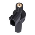 thumbnail image 2 of ROADFAR 23731-2Y52A Camshaft Position Sensor Compatible Fit for 2003-2004 2006-2007 for Infiniti M45 2000-2003 for Infiniti QX4 2001-2004 Pathfinder 2PCS, 2 of 5