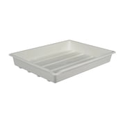 16 x 20 Developing Tray