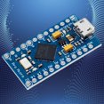 thumbnail image 3 of Pro Micro Module Board ATmega32U4 5V/16MHz para IDE V1.0.1 (micro), 3 of 6